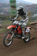 Vrána Loket 2006 507